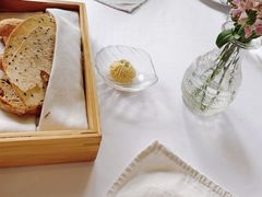 -蝶舍·MAISON PAPILLON