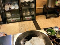 -三六三杭州菜(水上总店)