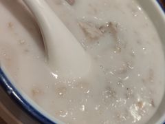 -宏状元现熬粥·京味菜(三里河店)