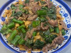 -官塘陈记鱼生·潮汕砂锅粥·牛肉火锅(潮枫路总店)