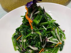 -华膳楼·安徽地标美食·中华餐饮名店(文化公园店)