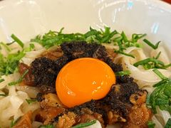 -SHAN山(前滩太古里店)