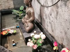 -呷哺呷哺 小火锅 (浦东新欧尚超市店)