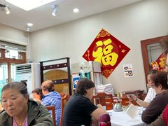 -峨嵋酒家(德内店)