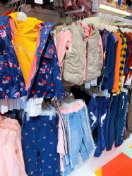 -婴贝儿(齐鲁花园店)