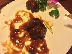 -章吴记喜瑞餐厅(东东城店)