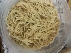 -岐城面馆(黄岐店)