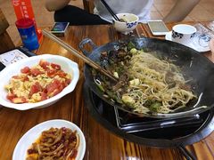 -张氏父子常德肠子馆(红星总店)