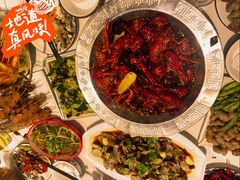 -大孩龙虾(体育场旗舰店)