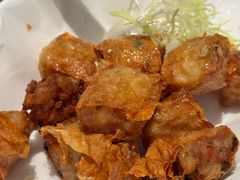 -海门鱼仔·潮汕味(KKMall店)