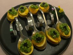-山里亲戚(淞虹路店)