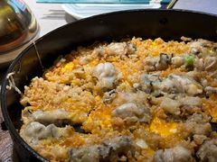 -张家卫·阳江菜·小海鲜(肥婆湾桥店)