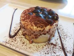 -必胜客(城西银泰店)