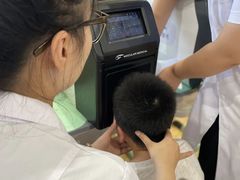 -南京鼓楼医院(鼓楼本部)