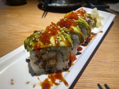 -王氏炉匠·烧鸟放题自助(好运街店)