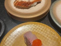 -千两(海港城店)