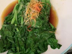 -高玛纳驴肉火烧(一世界店)