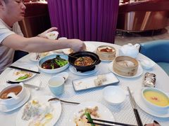 -喜粤8号(四海唐人街店)