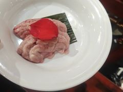 -重庆袁老四火锅(武进万达店)
