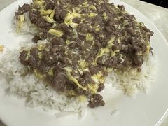 -好好滋味茶餐厅
