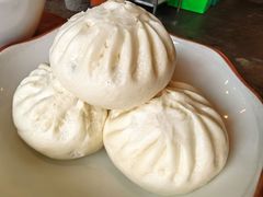 -翠姐姐农家大院·老底子萧山菜(建设一路店)