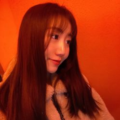 -HG美发设计沙龙