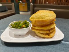 -红柳枝滩羊烧烤·非遗