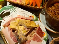 -大理董·董家小厨野生菌火锅(古城旗舰店)