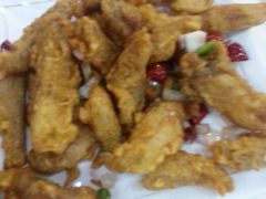 android_upload_pic-上海阿潘舟山海鲜店(东宝兴路店)