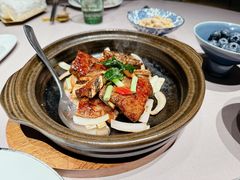 -新荣记(南京西路店)