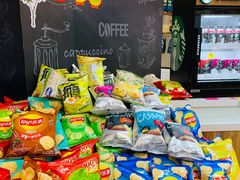 -全家便利店(王府井大街店)