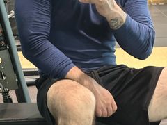 -MYFIT健身工作室(赞成店)
