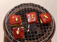 -粤海壹号·臻享潮味(南山店)