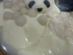 -眉州东坡(民族园店)