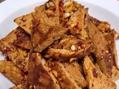 -呷得家常菜馆(王公塘店)