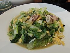 -天天鱼港·海鲜·鲅鱼水饺·招牌烤鸭(黄骅店)