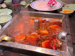 -蜀江龙火锅(339店)