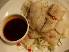 -和记小菜(东方店)