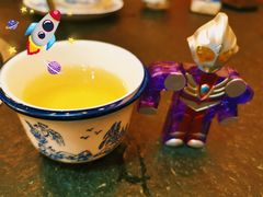 -悦来悦牛潮汕牛肉火锅(大浪店)