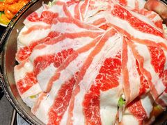 -YAMAKAWA(龙湖胥江天街店)