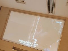 -仙指时光·养生SPA