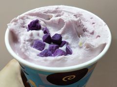 -DQ·蛋糕·冰淇淋(大宁国际商业广场店)
