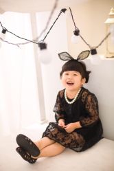 -星宝贝儿童摄影