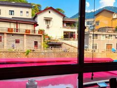 -香芙茗茶楼(梅家坞总店)