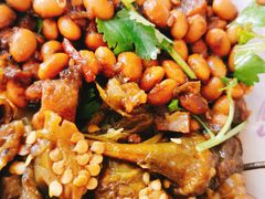 -张包铺(道外店)