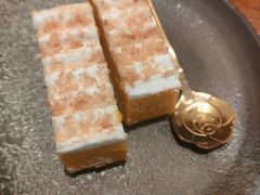 -戏作寿司(观音桥店)