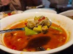 -庭院居(华盛达时代中心店)