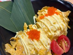 -友壹町寿司(佛山新DNA店)