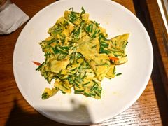 -相约·羊村小馆非遗手抓肉(七一酱园店)