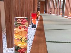 -重庆南山海昌汤都